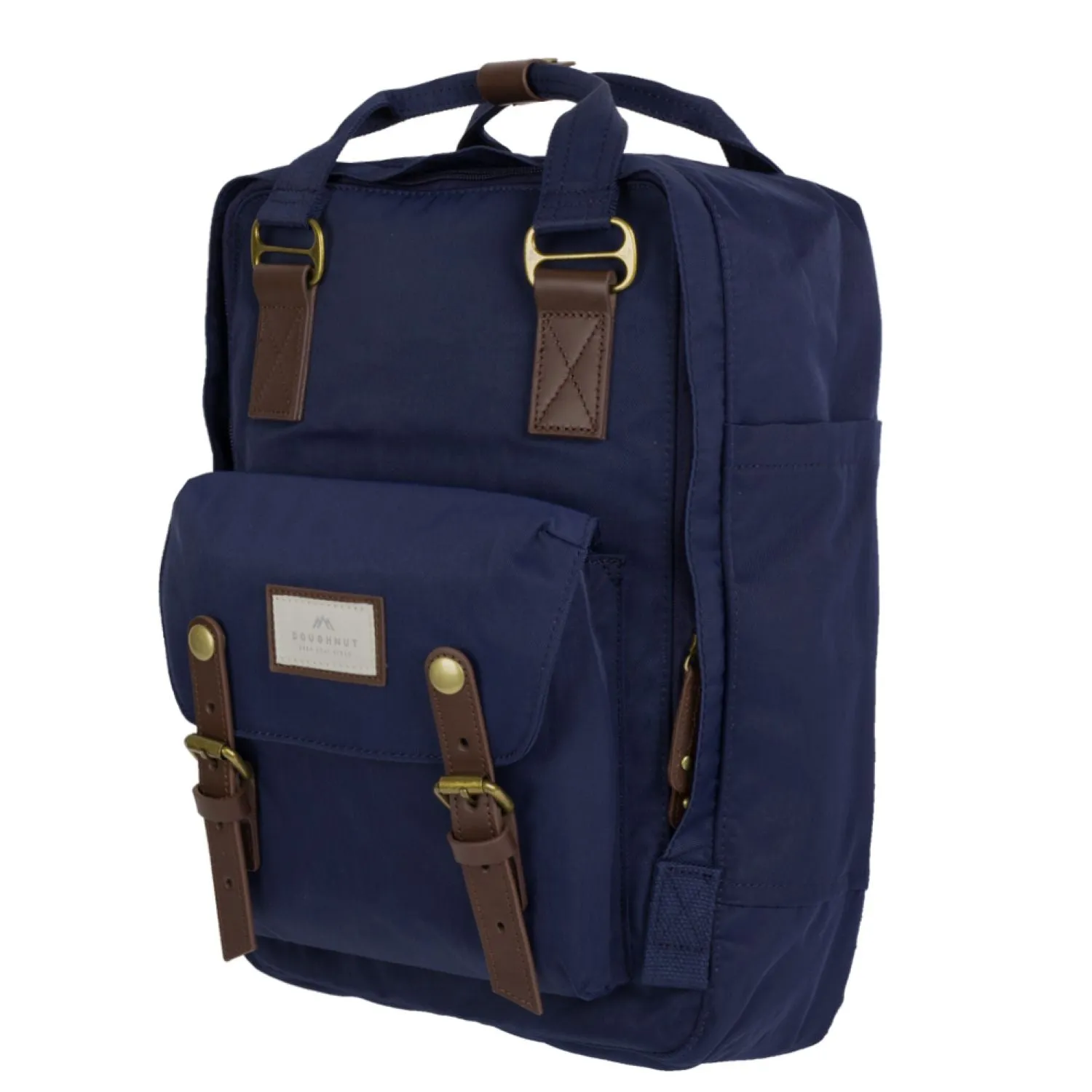 Doughnut Macaroon Backpack Limited Time Hot Deal