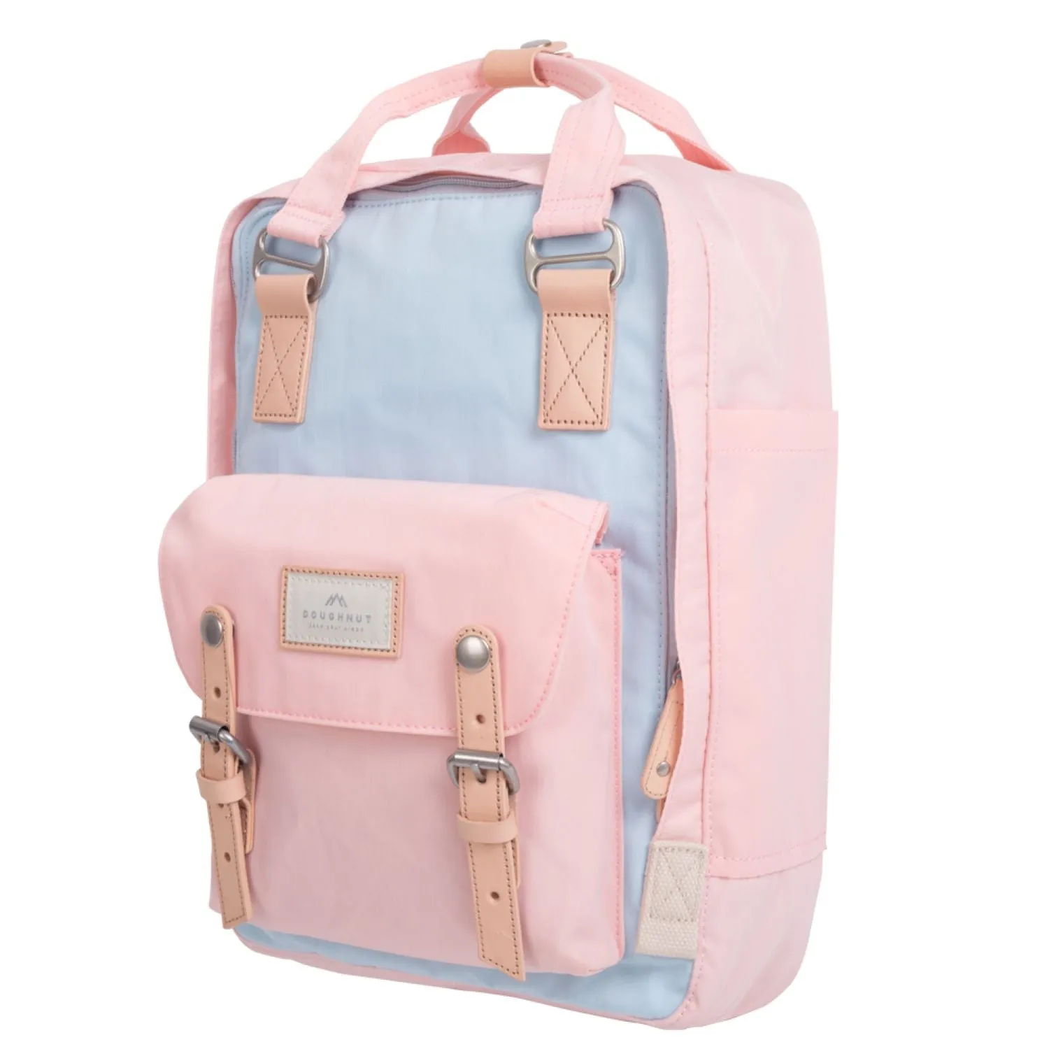 Limited Stock Offer MustShop Sale Doughnut Macaroon Backpack