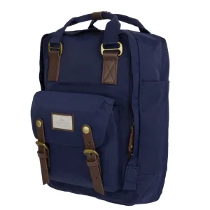 Weekend Specials Doughnut Macaroon Backpack