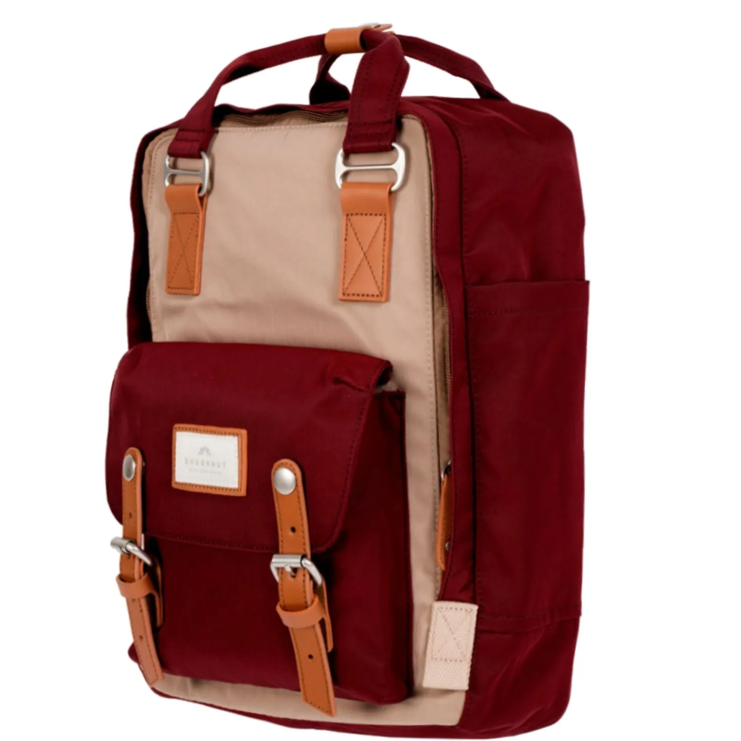 Limited Time Steal Special Steal Event Doughnut Macaroon Backpack