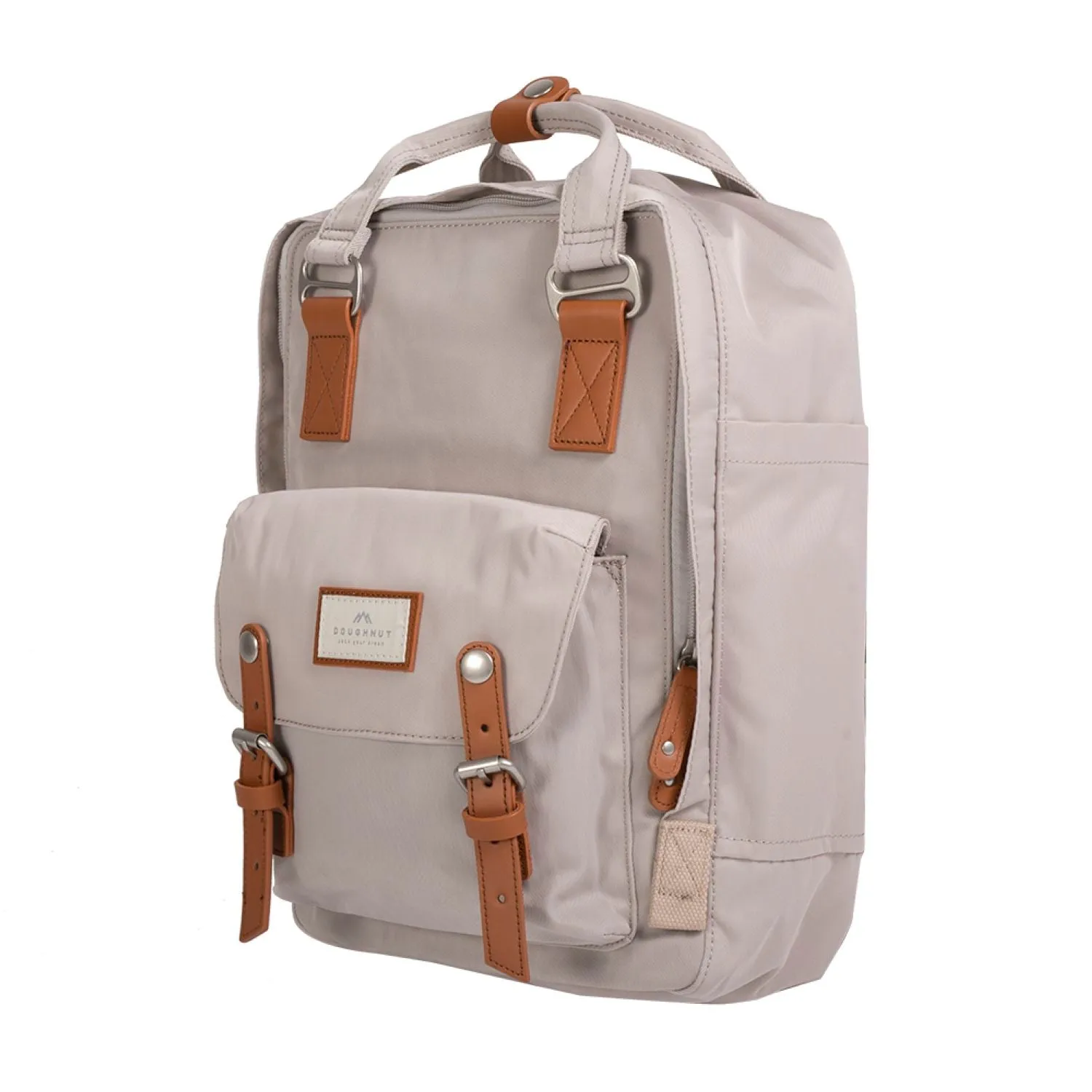Doughnut Macaroon Backpack Exclusive Deal Inside Limited Time Offer