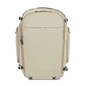 Sweet Deal Today Dont Miss Hot Deals Stone Travel Backpack - Optimal