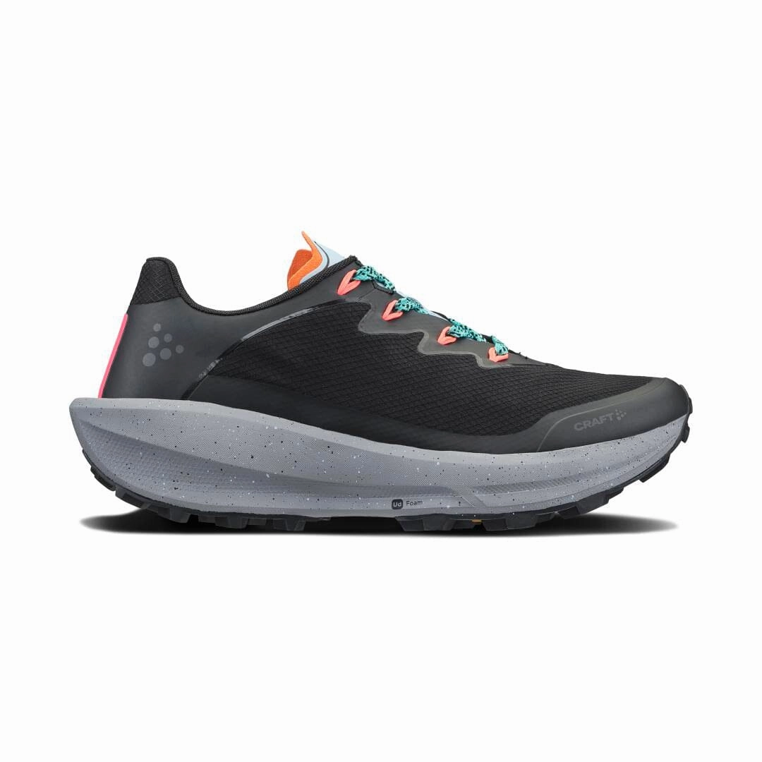 Women'S Ctm Ultra Trail 2 Running Shoe EndofWeek Deals