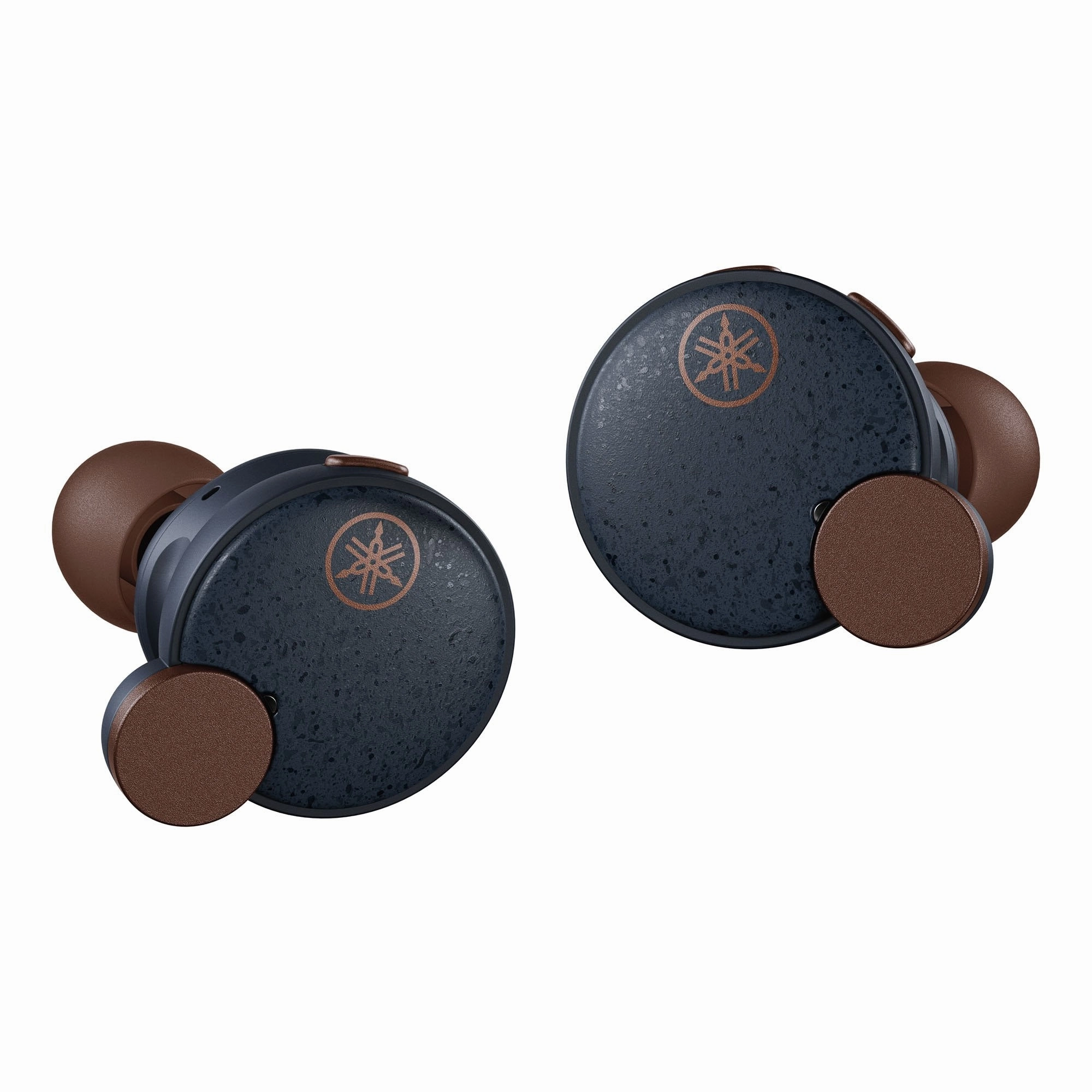 Shop Grab Offer Special Price Today Yamaha Tw-E7B True Wireless Noise-Cancelling Earbuds