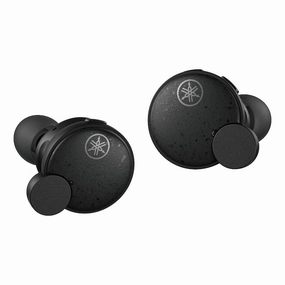 Yamaha Tw-E7B True Wireless Noise-Cancelling Earbuds Big Hot Sale