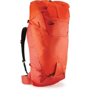 Uprise 40:50 M Fire Weekend Sale Special Price Slash Today
