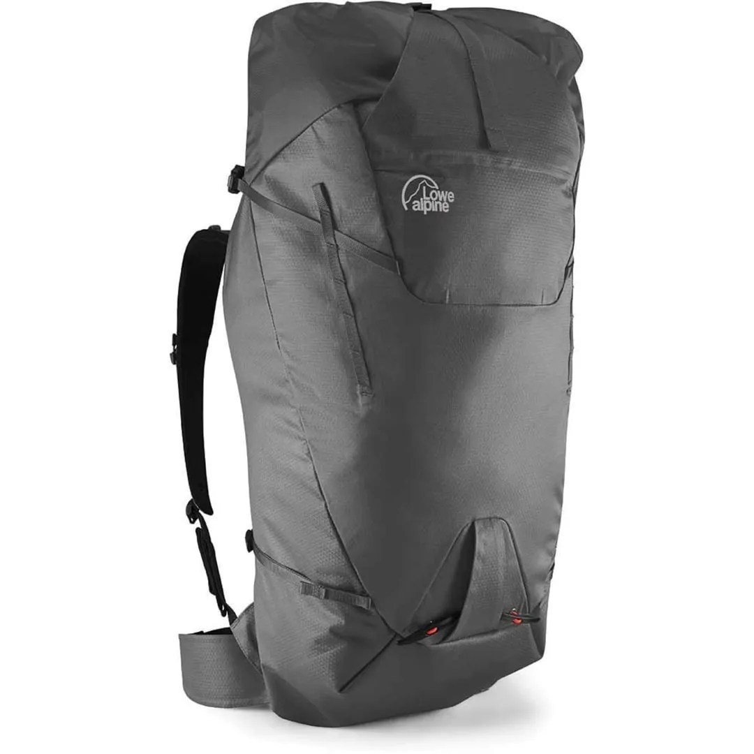 Uprise 40:50 M Pinstripe Shop Smart Save Trending Today Steal