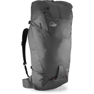 Uprise 40:50 M Pinstripe Shop Smart Save Trending Today Steal
