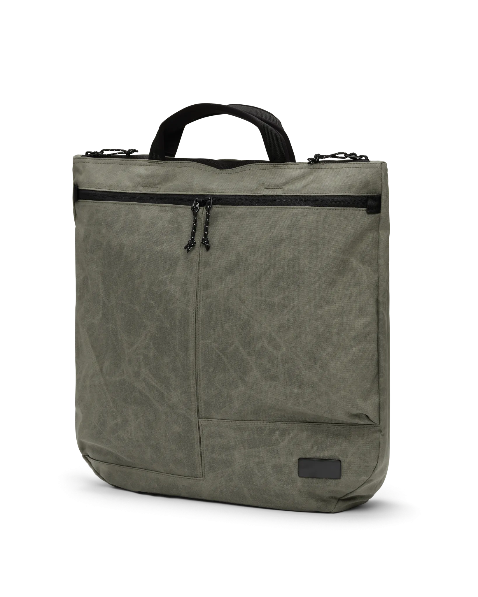 Utility Tote 32L Forest Green Best Price Today Unmissable Deal Today