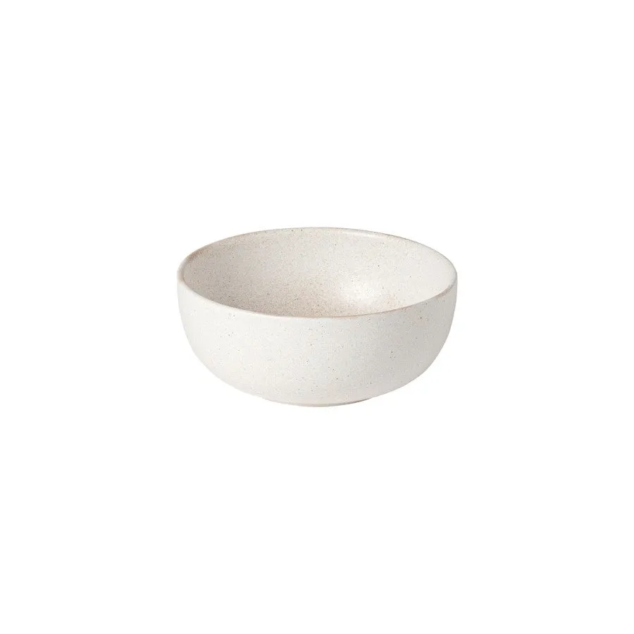 Vermont Cream 15cm Soup/Cereal Bowl