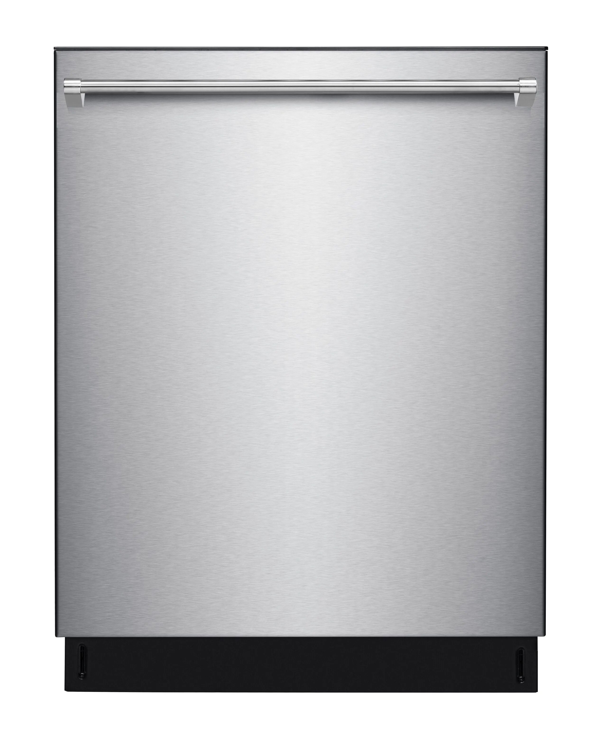 Verona VEDW24TSS 24 Tall Tub Built-In Dishwasher