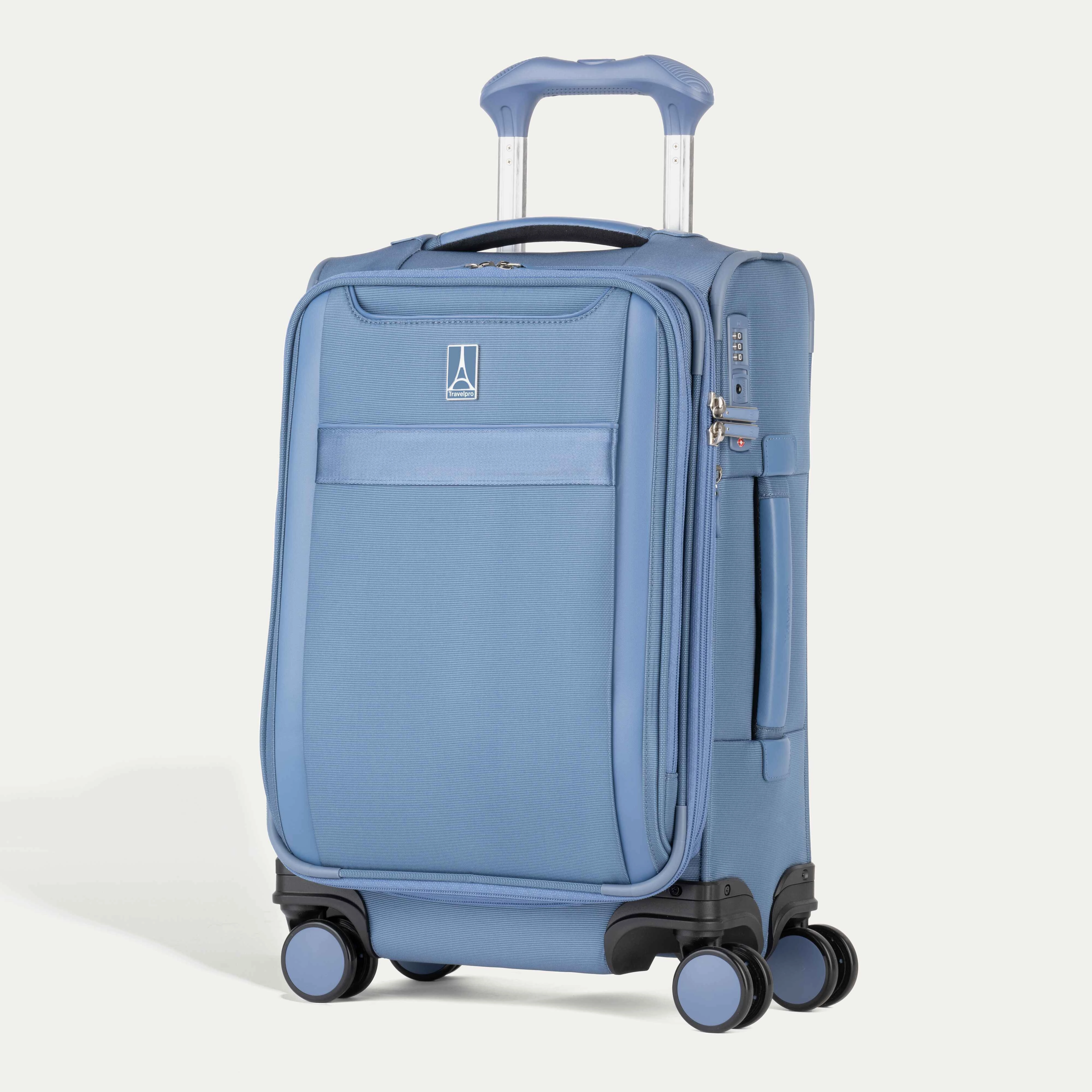 Versapack  Carry-On Spinner MustHave Gift Ideas Best Deal Today