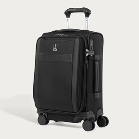 Hot Price Drop Versapack  Carry-On Spinner