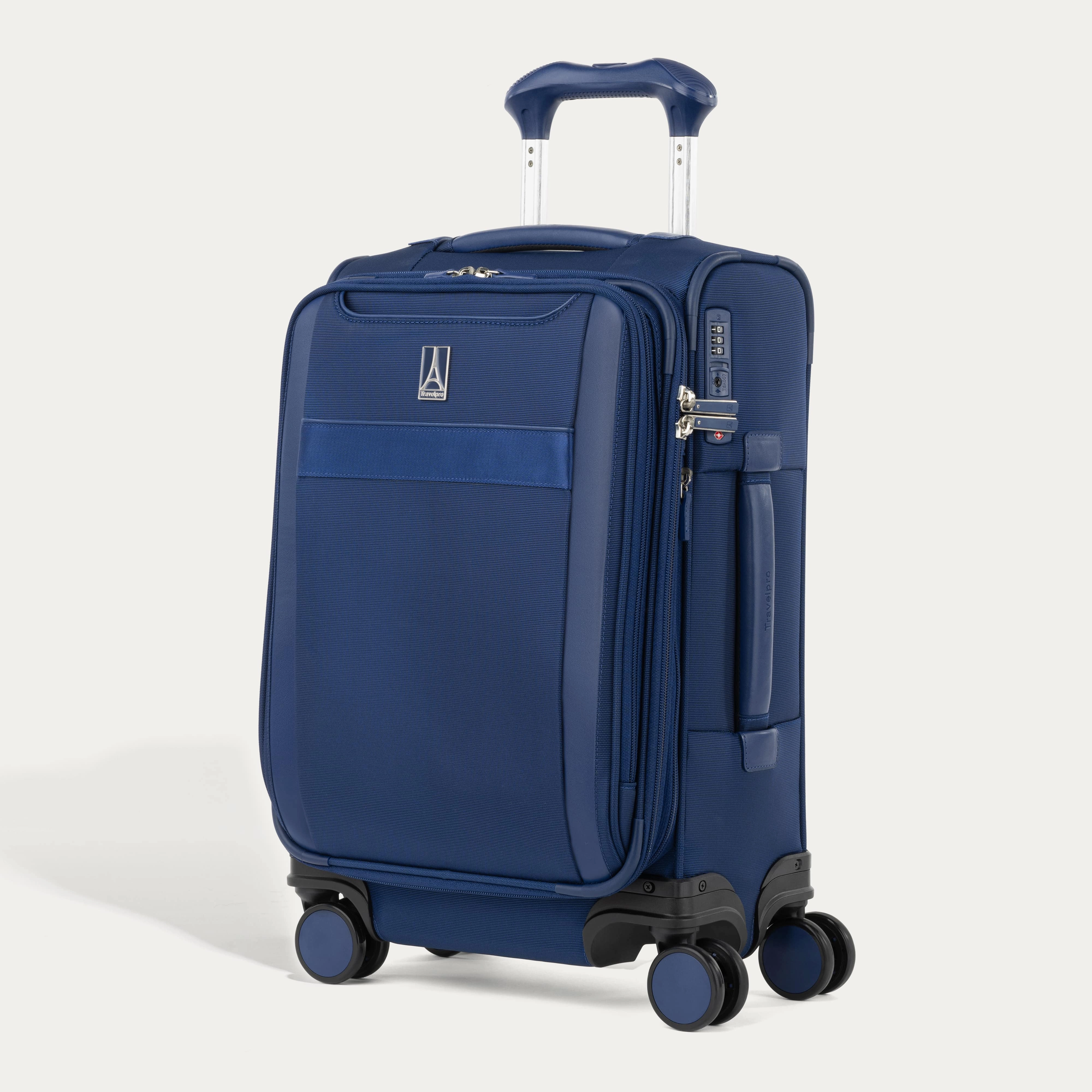 Versapack  Carry-On Spinner Exclusive Holiday Deal Trending Now Discount