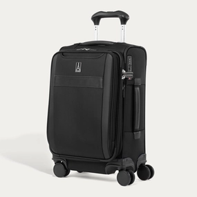 Clearance Alert Now Limited Stock Offer Versapack  Compact Carry-On Spinner