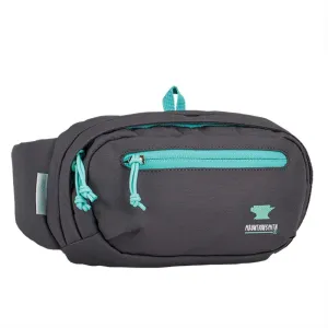 Vibe Mint Best Price Online