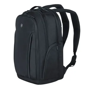 Victorinox Swiss Army Altmont Professional Essentials Laptop Backpack Special Deals Online Flash Pick Today