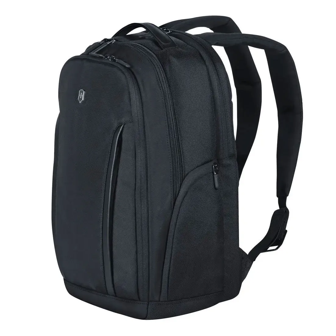 Victorinox Swiss Army Altmont Professional Essentials Laptop Backpack Special Deals Online Flash Pick Today