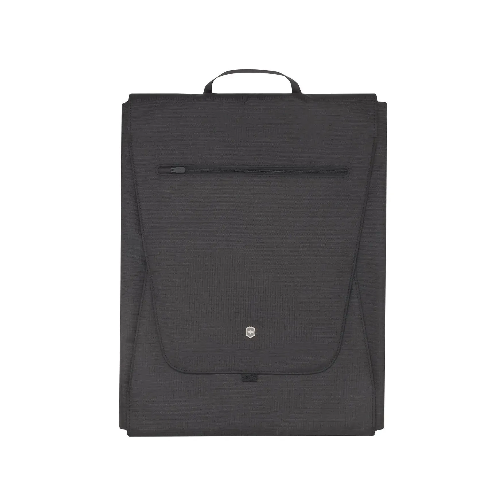 Grab Your Hot Pick Hot Offer Ending Soon Victorinox Swiss Army Travel Accessories 5.0 Medium Pakmaster