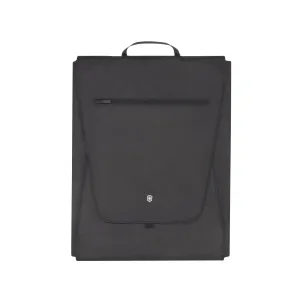 Grab Your Hot Pick Hot Offer Ending Soon Victorinox Swiss Army Travel Accessories 5.0 Medium Pakmaster