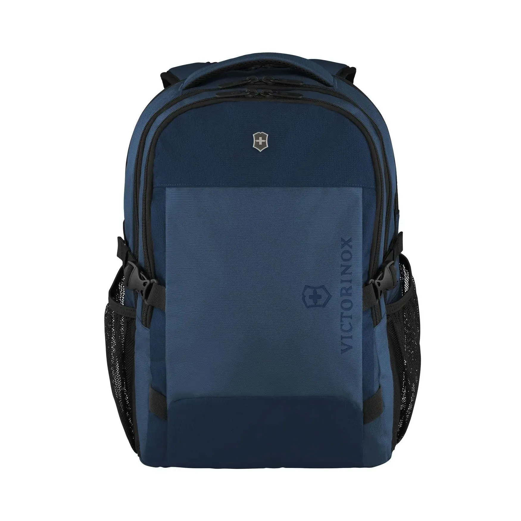 Victorinox Swiss Army Vx Sport Evo Daypack Today Only Discount Alert