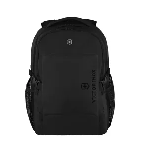 Victorinox Swiss Army Vx Sport Evo Daypack Save Today Only