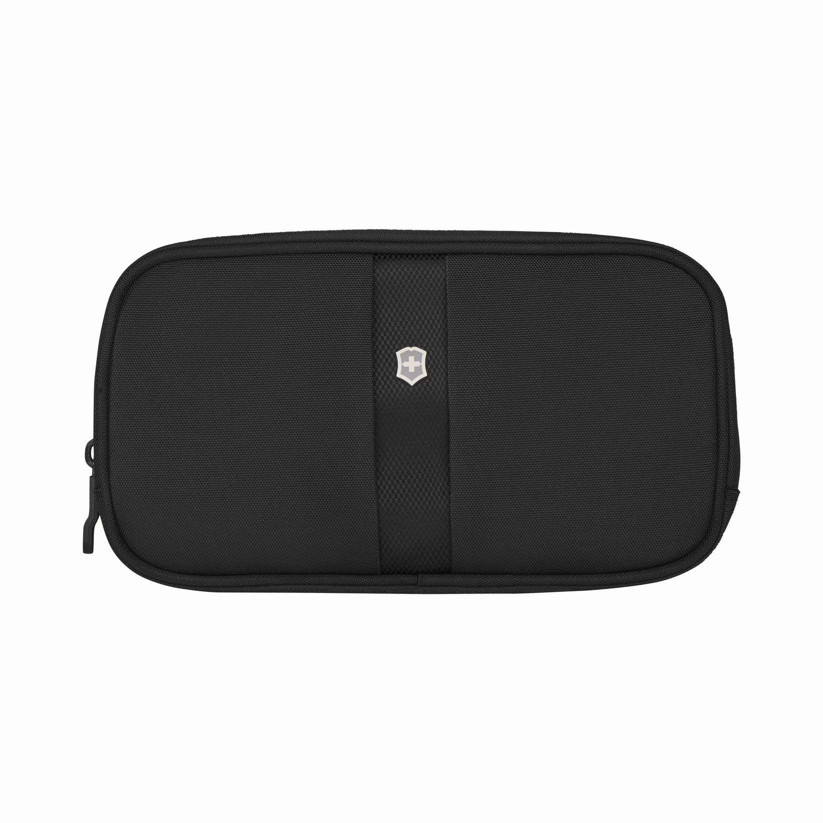 Limited Time Sale Today Only Savings Victorinox - Overnight Kit 610600 - Black