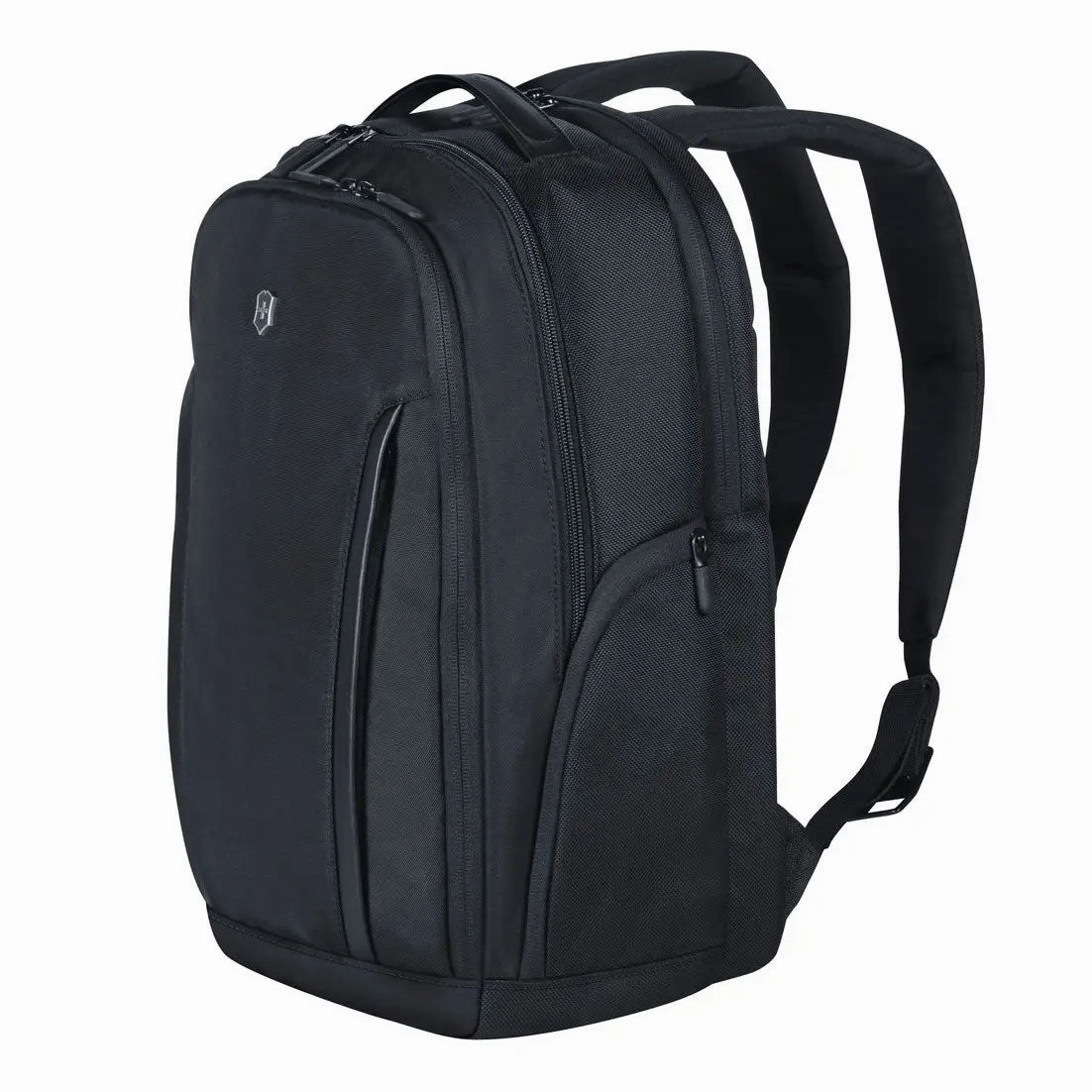 Victorinox Swiss Army Altmont Professional Essentials Laptop Backpack Mega Discount Event