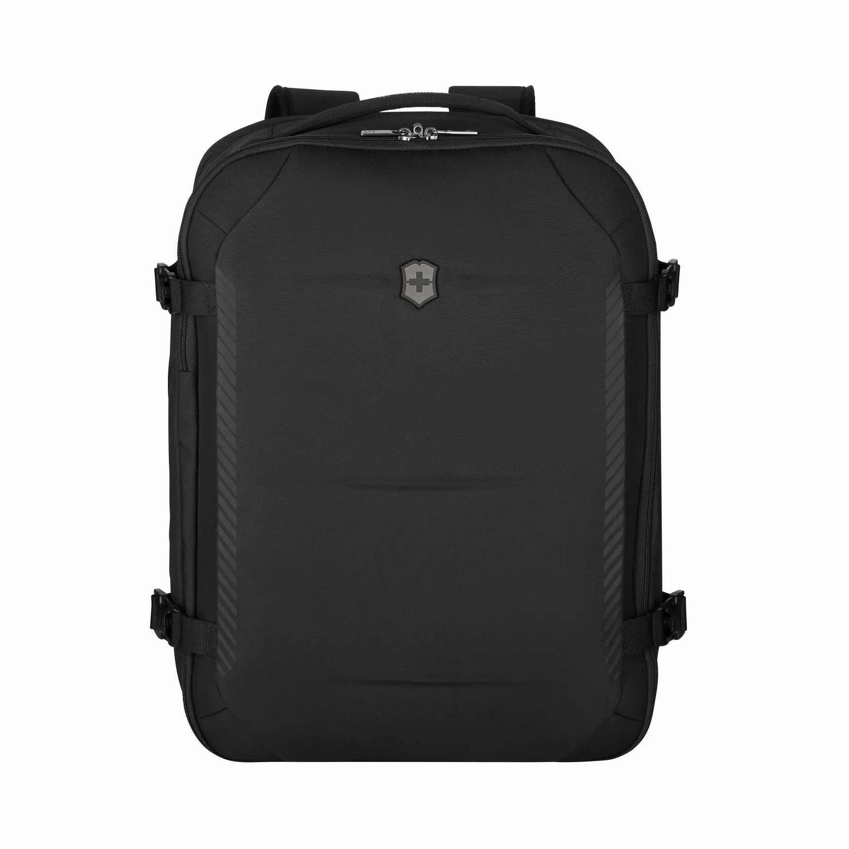 Victorinox Swiss Army Crosslight Boarding Bag Back Pack Grab Your Hot Pick