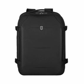 Victorinox Swiss Army Crosslight Boarding Bag Back Pack Grab Your Hot Pick