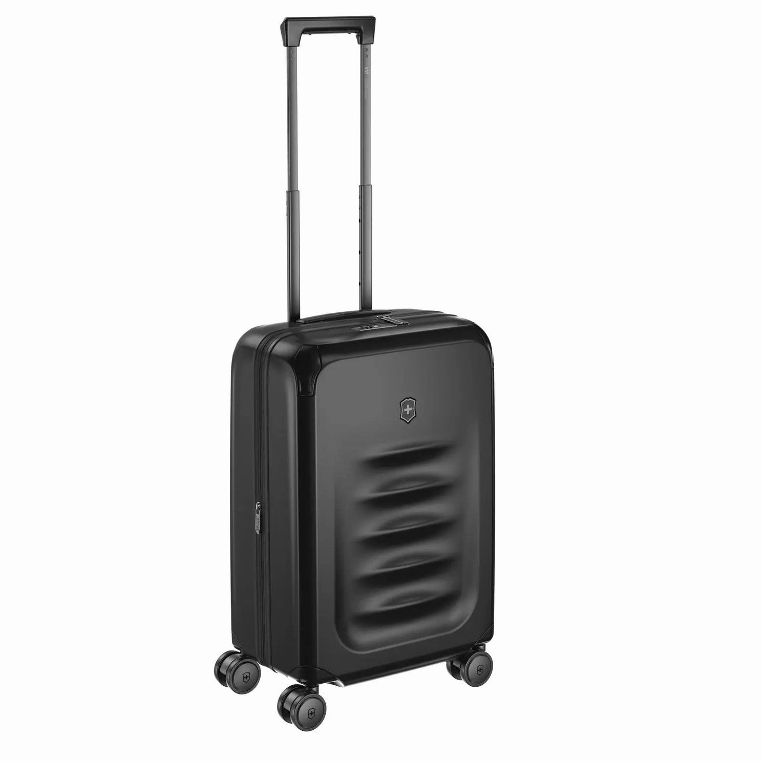Save More Now Victorinox Swiss Army Spectra 3.0 Frequent Flyer Plus Carry-On