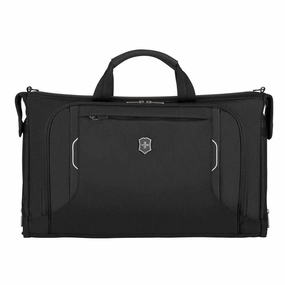 Victorinox Swiss Army Werks Traveler 6.0 Business Garment Sleeve Limited Offer Alert