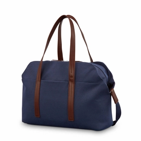 Shop Save Big Virtuosa