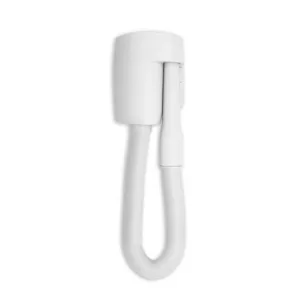 WallyFlex Auxiliary Hose