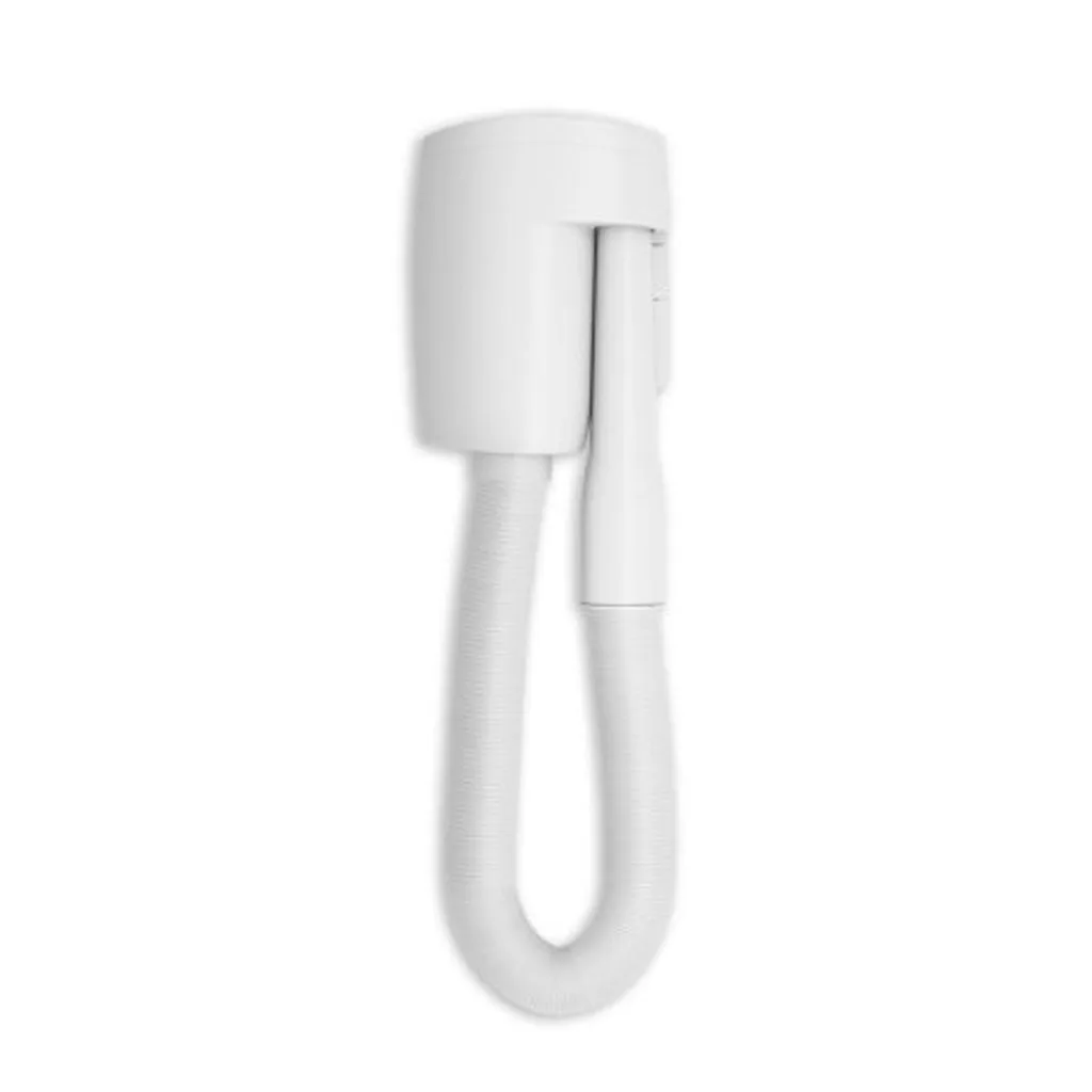 WallyFlex Auxiliary Hose