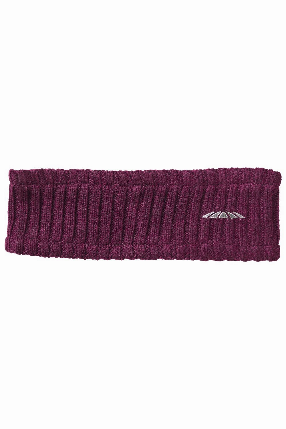 Shop Hot Picks Weatherbeeta Knit Headband