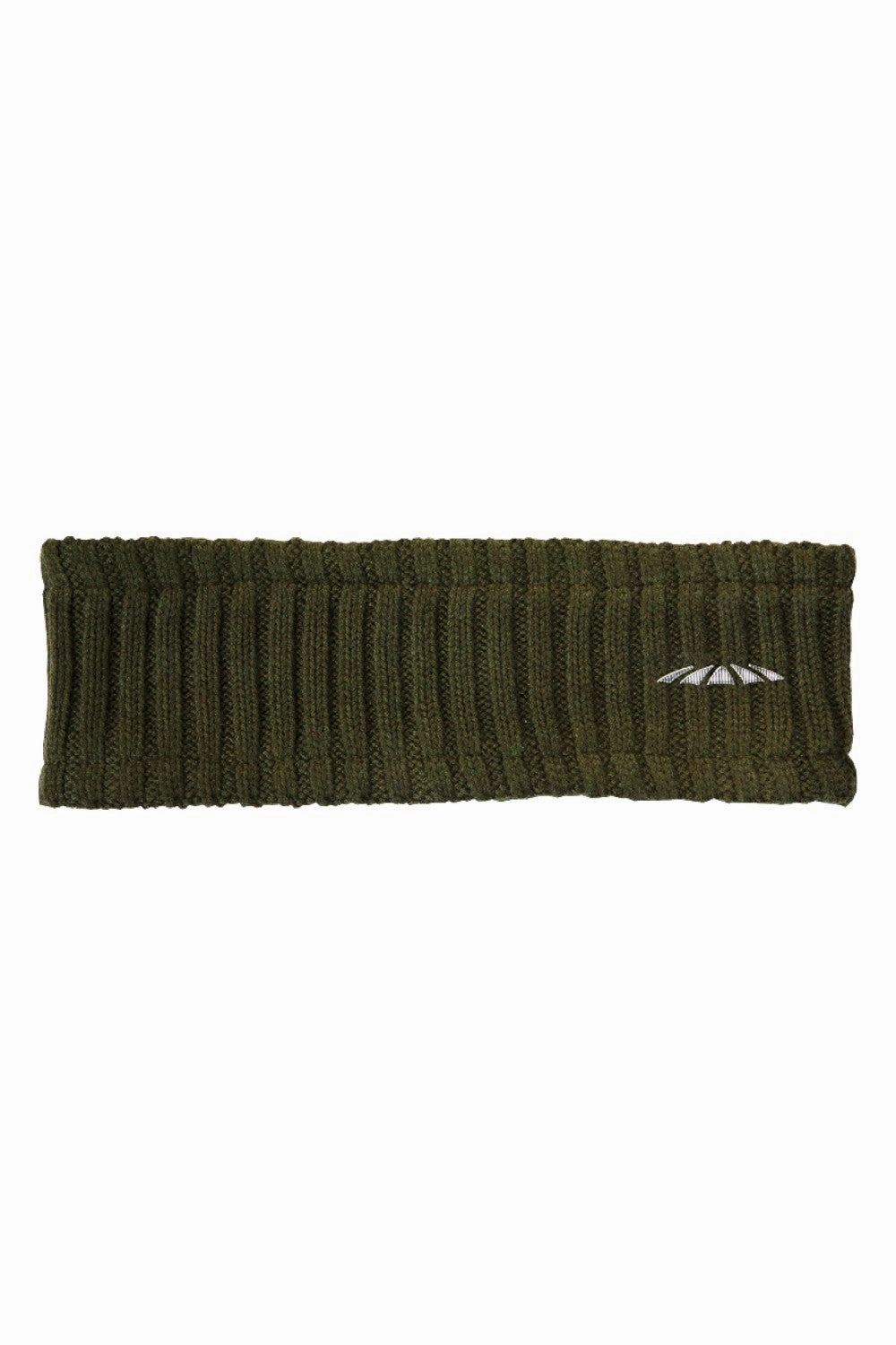 Weatherbeeta Knit Headband Hot Sale Frenzy Clearance Alert Now