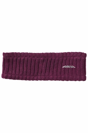 Shop Hot Picks Weatherbeeta Knit Headband