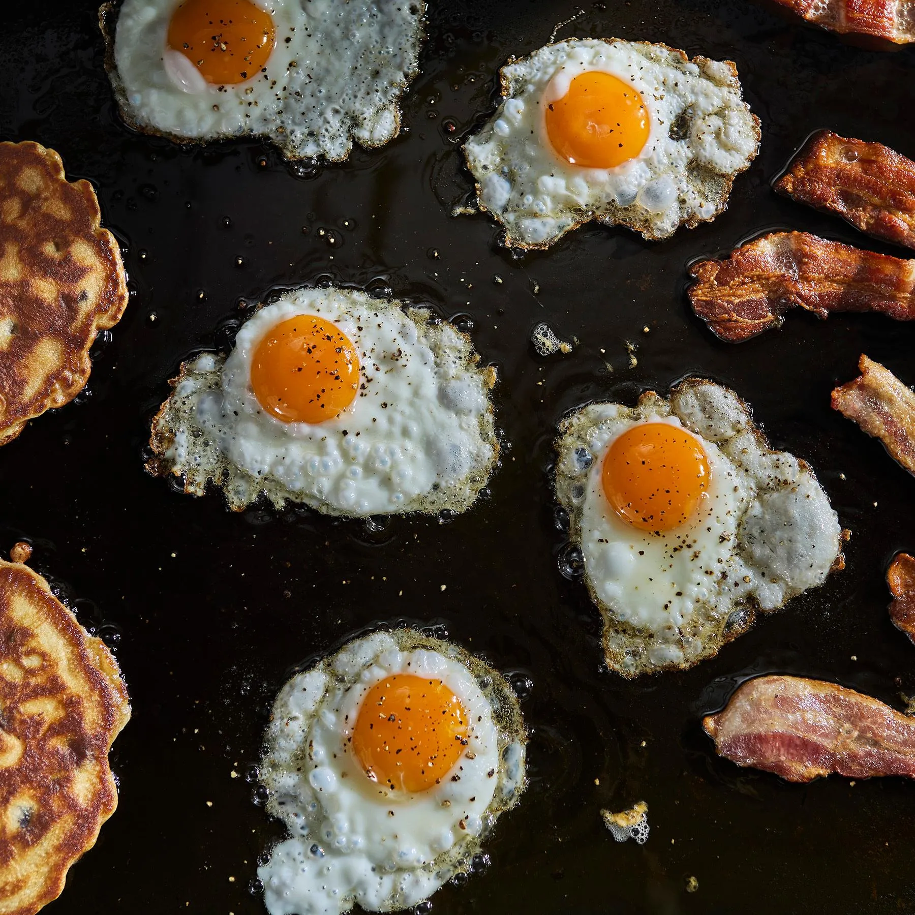 Weber 1501006 Weber 36" Rust-Resistant Griddle - Black