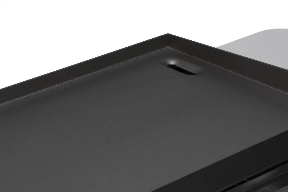 Weber 43310201 Weber Griddle 28"