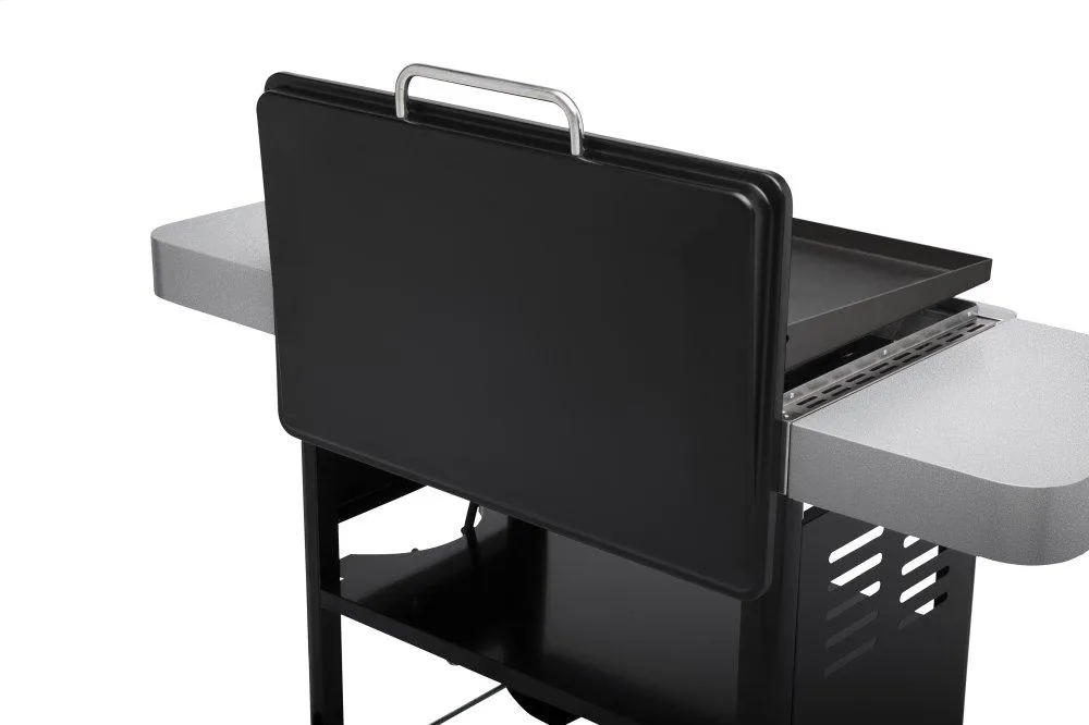 Weber 43310201 Weber Griddle 28"