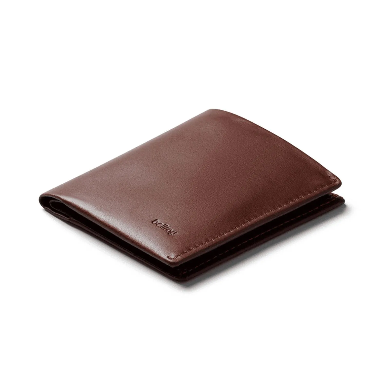 Dont Miss These Savings Today Only Savings Bellroy Note Sleeve Wallet (Rfid Protected)