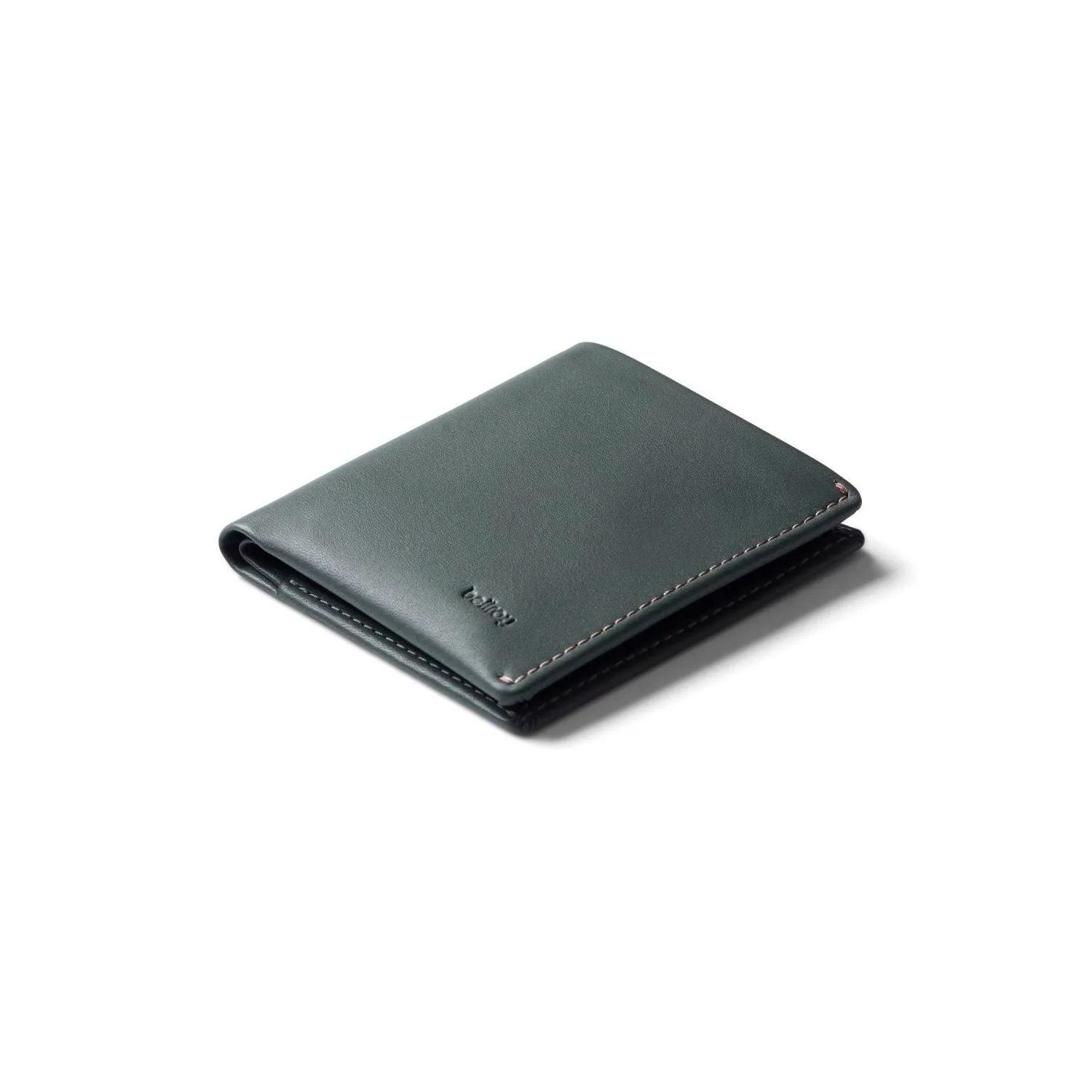 Bellroy Note Sleeve Wallet (Rfid Protected) Hot Deal Alert