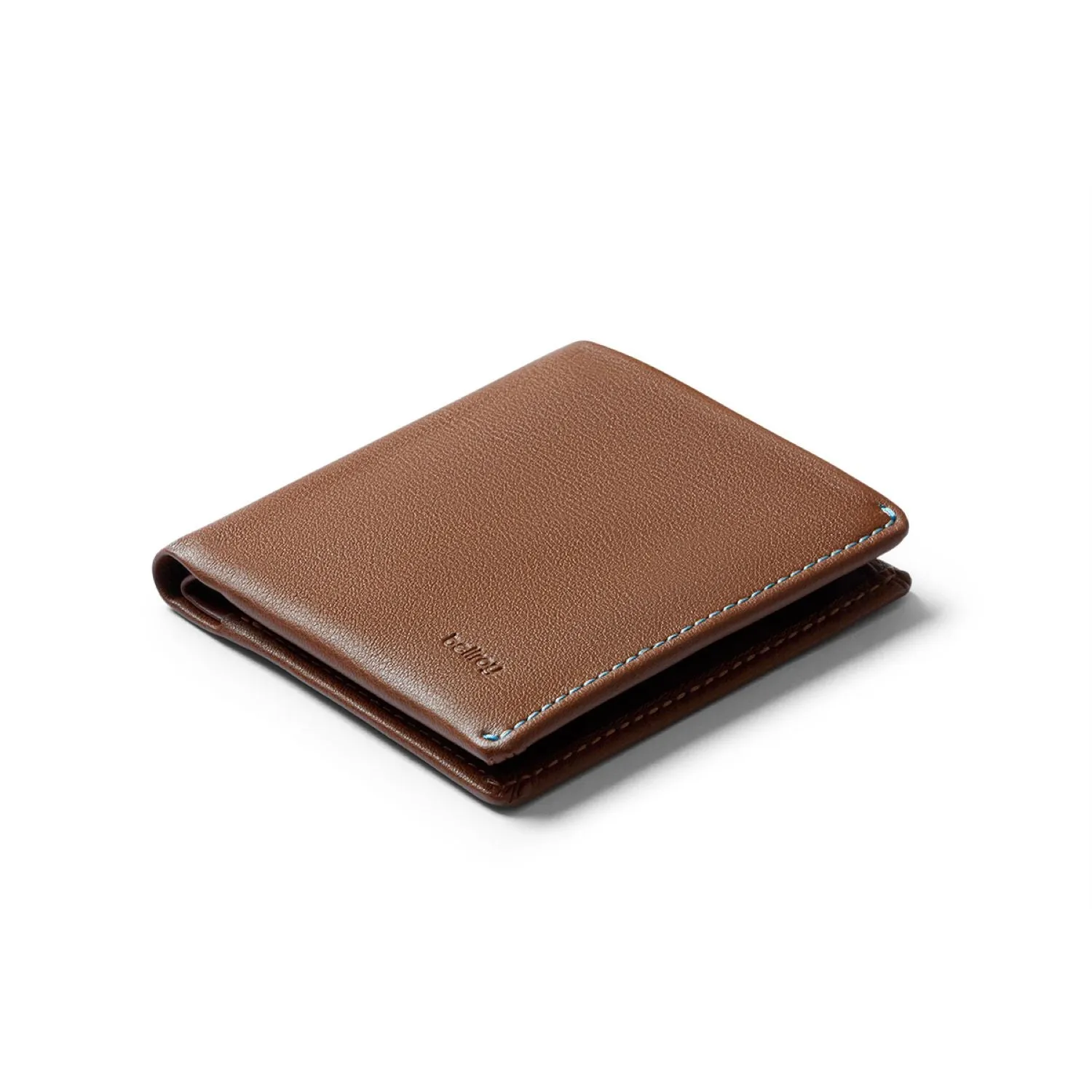 Bellroy Note Sleeve Wallet (Rfid Protected) EndofWeek Deals Big Savings Alert