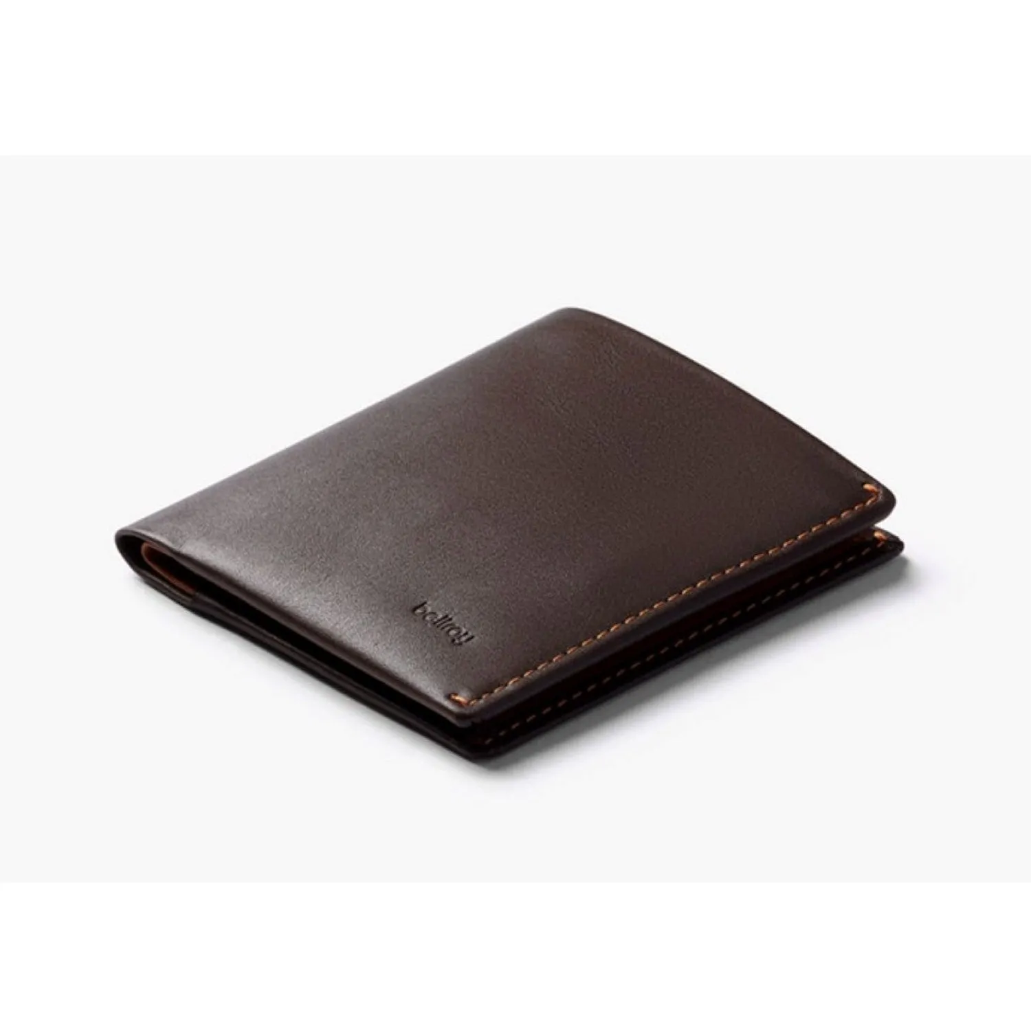 Clearance Steal Today Bellroy Note Sleeve Wallet (Rfid Protected)