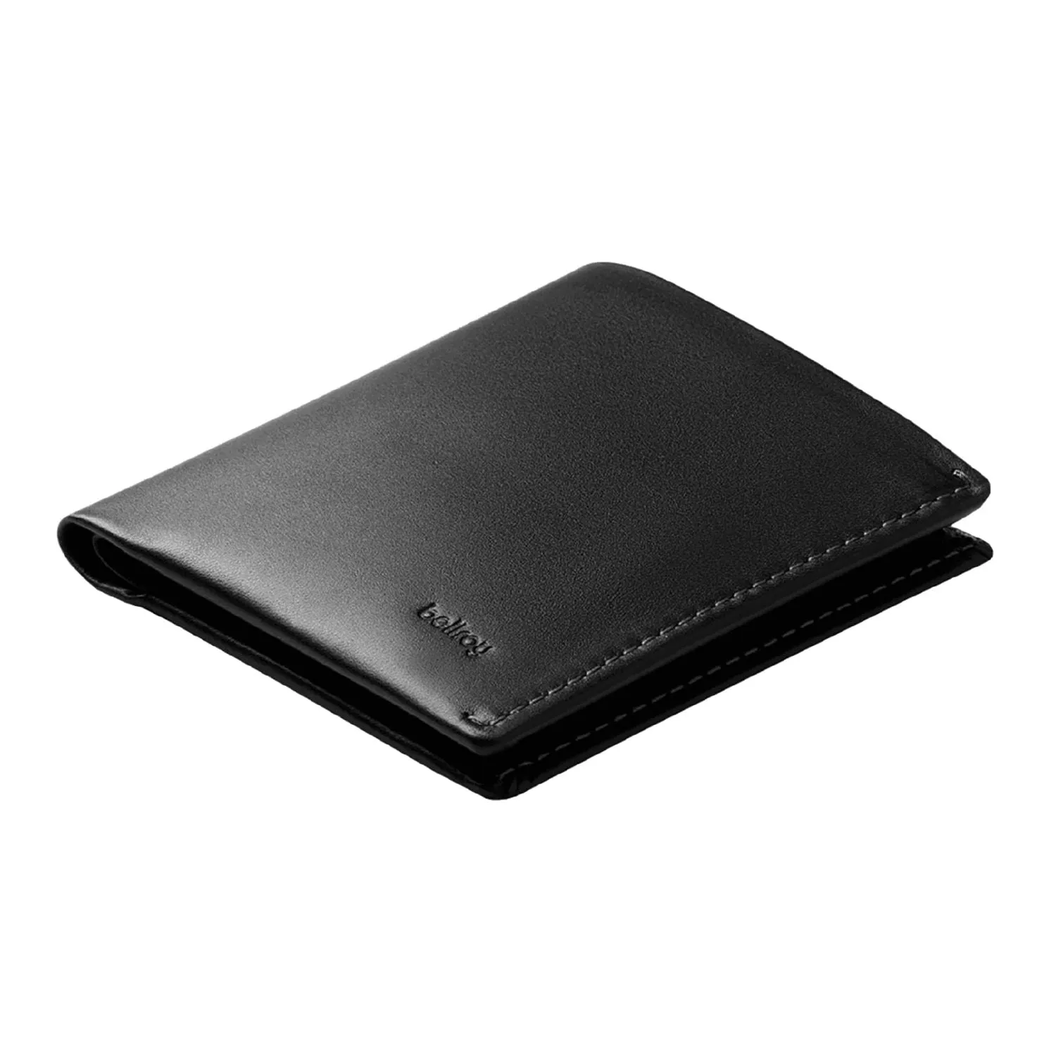 Bellroy Note Sleeve Wallet (Rfid Protected) Grab the Deal Now Instant Discount