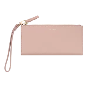 Hot Sale Today Crossing Milano Long Wallet Rfid