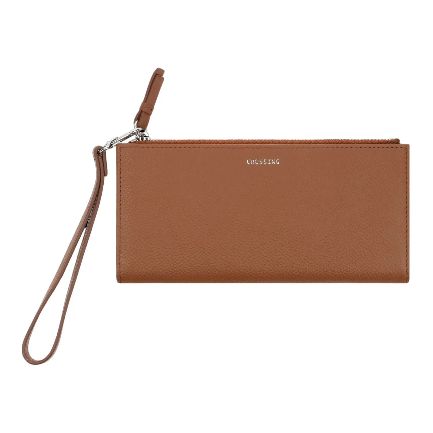 Mega Discount Event Crossing Milano Long Wallet Rfid