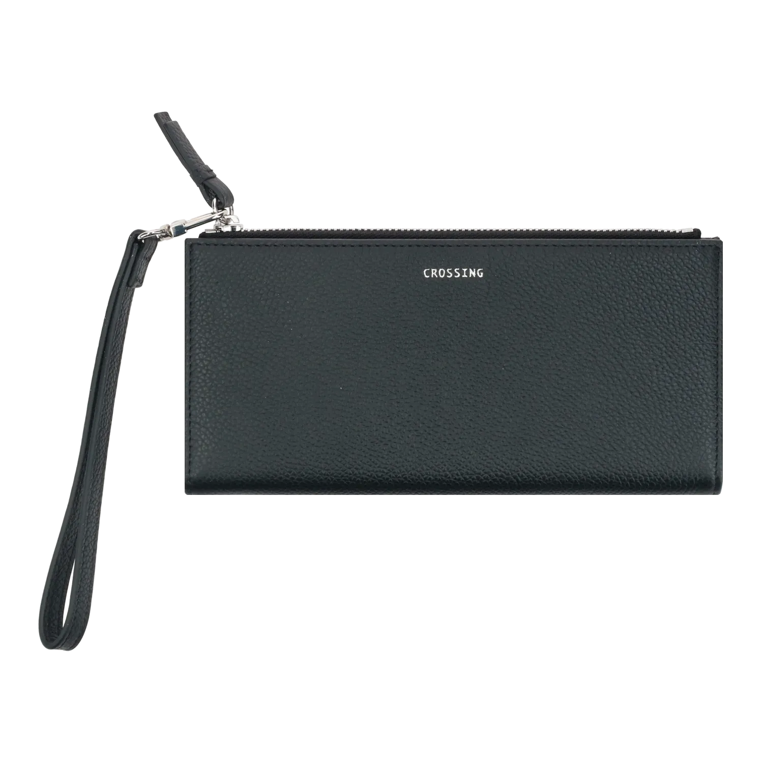 Crossing Milano Long Wallet Rfid Today Only Discount