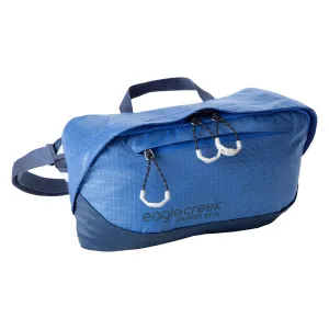 Eagle Creek - Ranger Xe Waist Pack 3L - Mesa Blue/Aizome Blue Save More Now
